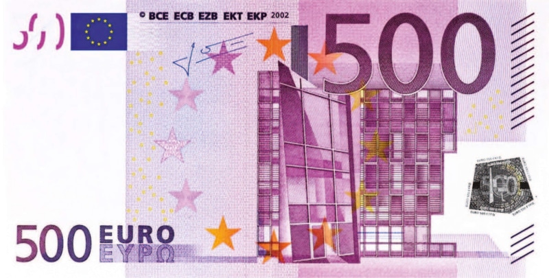 purple, banknote, bank account, paper currency, exchange rate, financial figures, wealth, people, communication, finance, investment, dollar bill, global finance