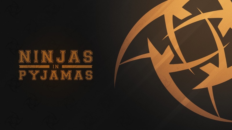 Counter-Strike, black background, currency, 1080P, copy space, video games, wealth, information sign, capital letter, night, symbol, communication, dollar sign