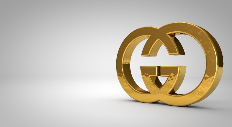 white, infinite, finance, luxury, communication, metal, business, 3D, clothing, copy space, corporate business, studio, wealth, savings, brand, Artistic