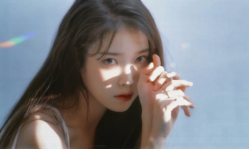 720P, iu lee ji eun, IU