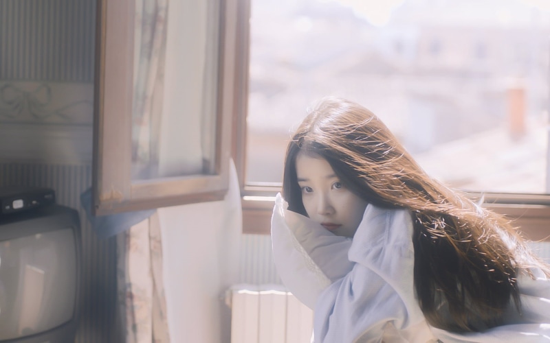 720P, iu lee ji eun, IU