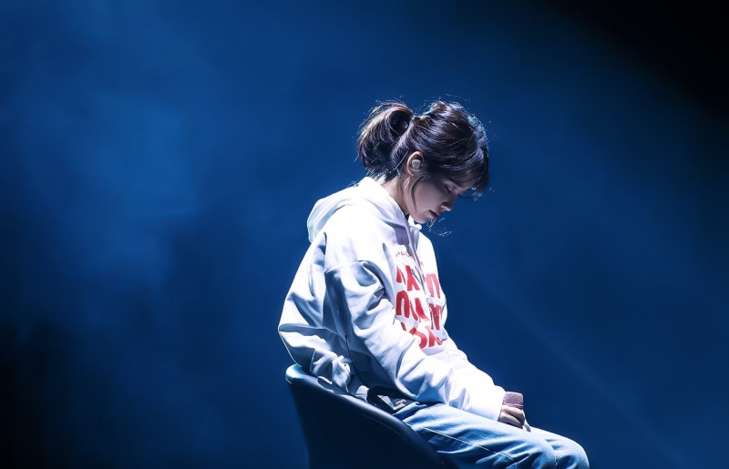 iu lee ji eun, 720P, IU