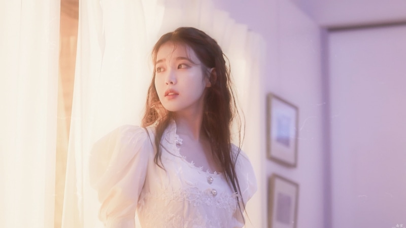 iu lee ji eun, IU, 1080P