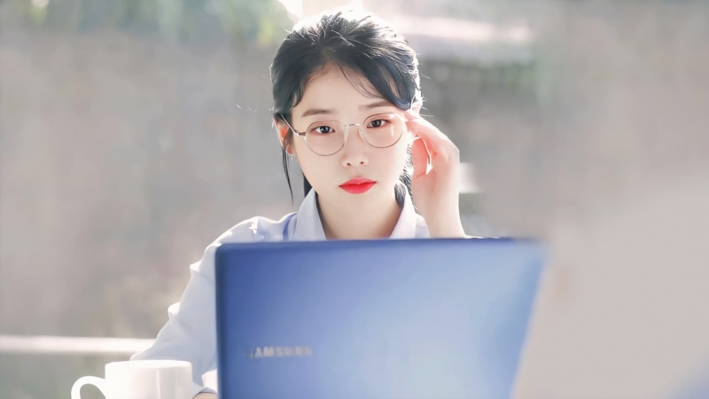 iu lee ji eun, 1080P, IU