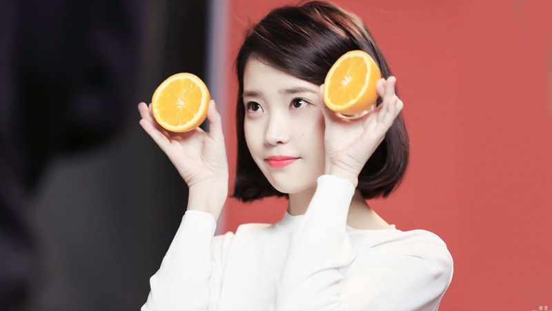iu lee ji eun, 1080P, IU