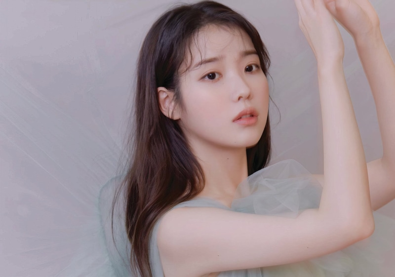 iu lee ji eun, 1080P, IU