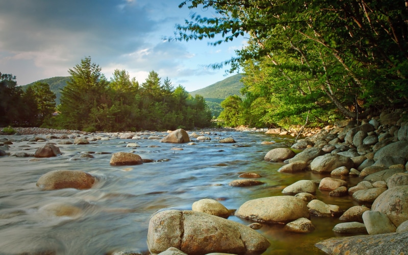 full hd 1080p nature  desktop backgrounds hd 1920x1200, 1080P