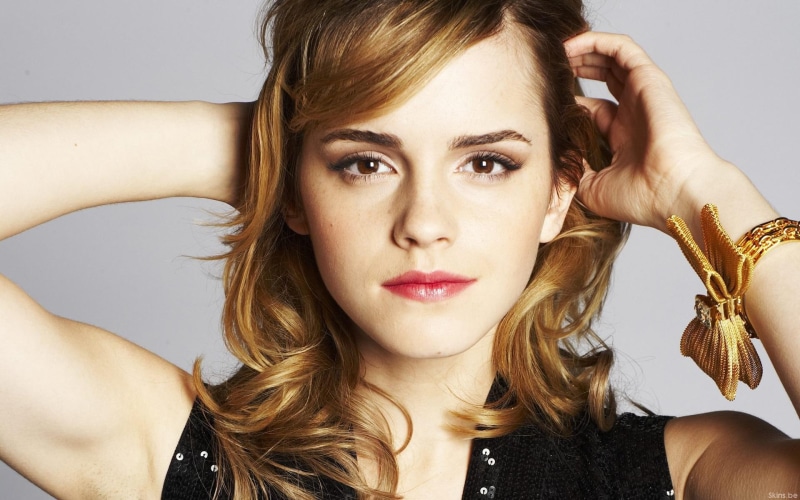 potter, hollywood, celebrities, emma watson, harry, celebrity, high, emma, watson, 1080P, definition