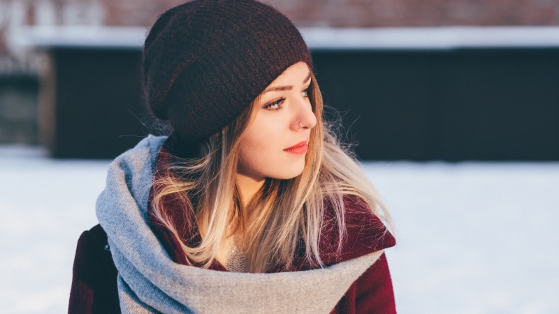 high definition girl  3840x2160, 4K