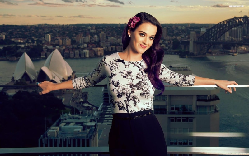 celebrity, hollywood, katy perry, 2014, perry, celebrities, definition, 1080P, high, katy