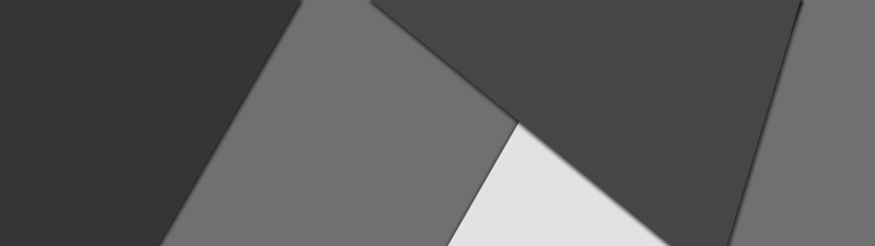 dual 1920x1080, modern, copy space, design, abstract backgrounds, gray, shape, pattern, dual monitor, backgrounds, illuminated, metro, simple, white, geometric shape