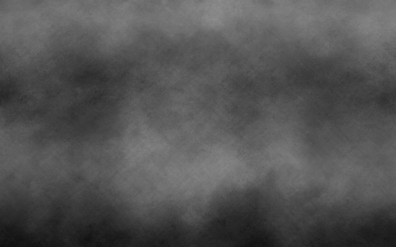 fog, grey, sky, alloy, metal, old-fashioned, copy Space, black, backdrop, textured, 1080P, gray, abstract backgrounds, no People, day, black Color, backgrounds