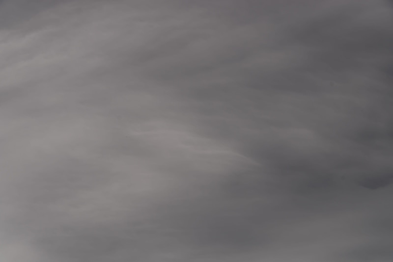 storm cloud, tranquility, dull, storm, grey, day, low angle view, tranquil scene, cloud - sky, backgrounds, cloudscape, beauty in nature, no people, outdoors