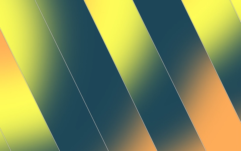 fhd-wallpaper-1920x1200, material, dark turquoise, wet asphalt, corn, lines background, design, 1080P