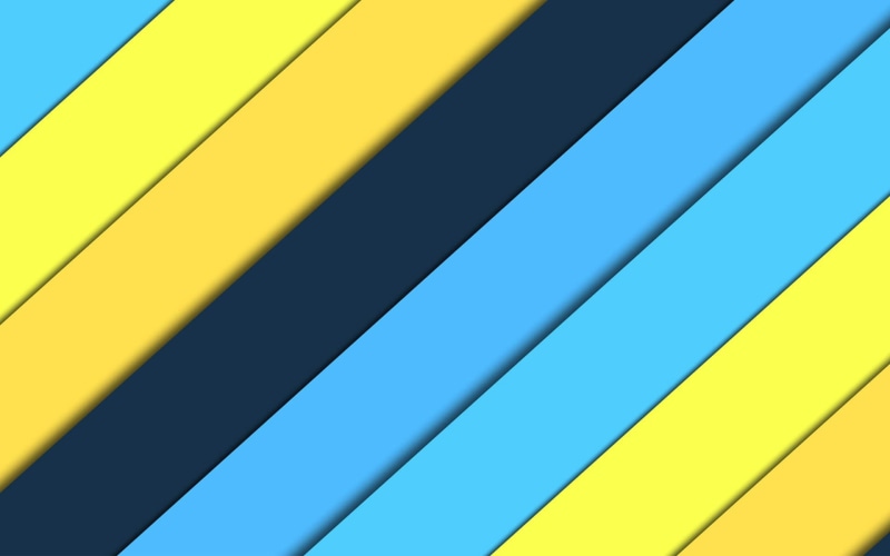 design, blue, sand, fhd--1920x1200, line, color, 1080P, corn, material