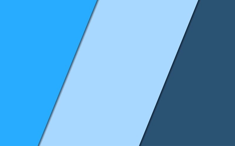 1080P, blue, design, fhd--1920x1200, color, material