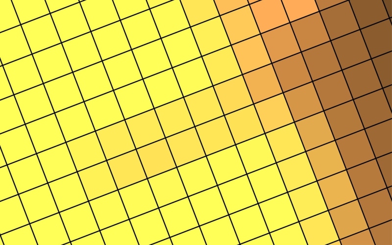 line, brass, fhd--1920x1200, squares, vanilla, camelopardalis, design, material, modern, pear, 1080P, corn, sand