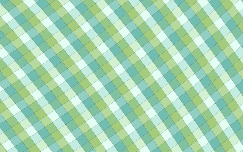 modern, design, squares, 1080P, line, fhd-, material