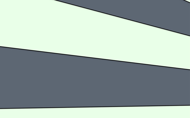 white, line, 1080P, fhd-wallpaper-1920x1200, green tea, design, green, material, modern, wet asphalt