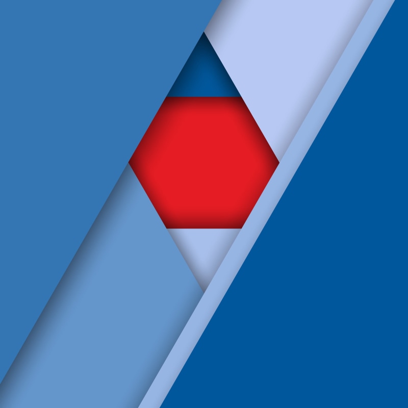 symbol, creativity, Blue, isolated, vector, Circles, shape, futuristic, 2K, studio shot, three dimensional, 5.0, computer Icon, Line, white, patriotism
