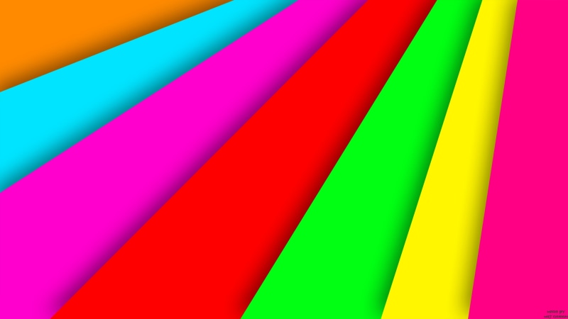 large group of objects, material style, green color, no people, pink color, striped, abstract, red, blue, straw, variation, pattern, vibrant color