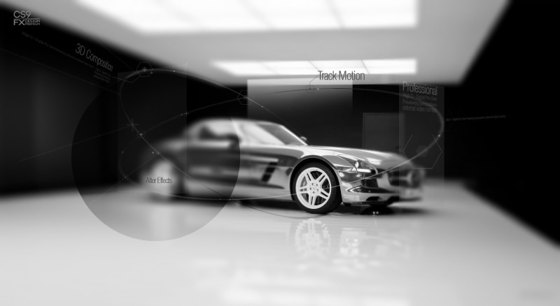 indoors, new, mac apple cs9, mac, shiny, 1080P, car, after effects 3d comp properties-new design, industry, land vehicle, automobile industry, wealth