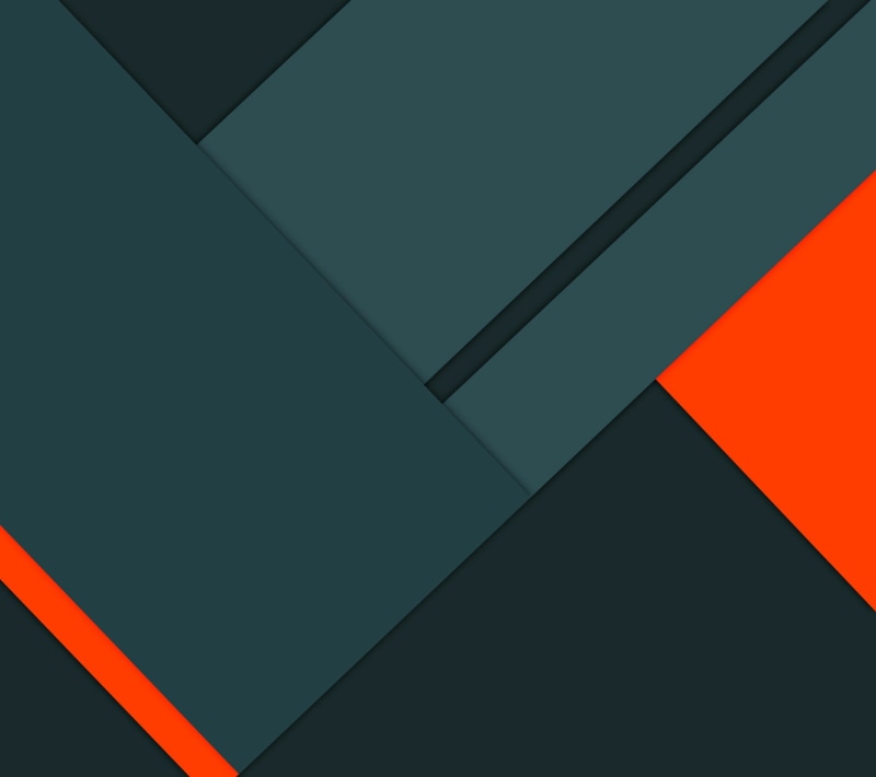 computer Graphic, Design, green color, design Element, 5.0, Lines, Android, no people, abstract, Triangles, elegance, symbol, striped, banner, red, illustration