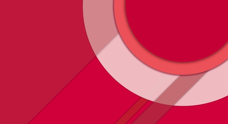 computer Graphic, textured, vector, elegance, curve, glass, close-up, simplicity, pink Color, Fon, full frame, white color, colors, Circles, pattern, studio shot