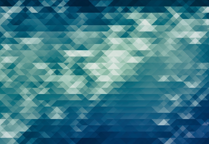 abstract, design, design element, textured effect, backgrounds, no people, modern, shiny, background, flooring, clean, textured, blue, art and craft, shape