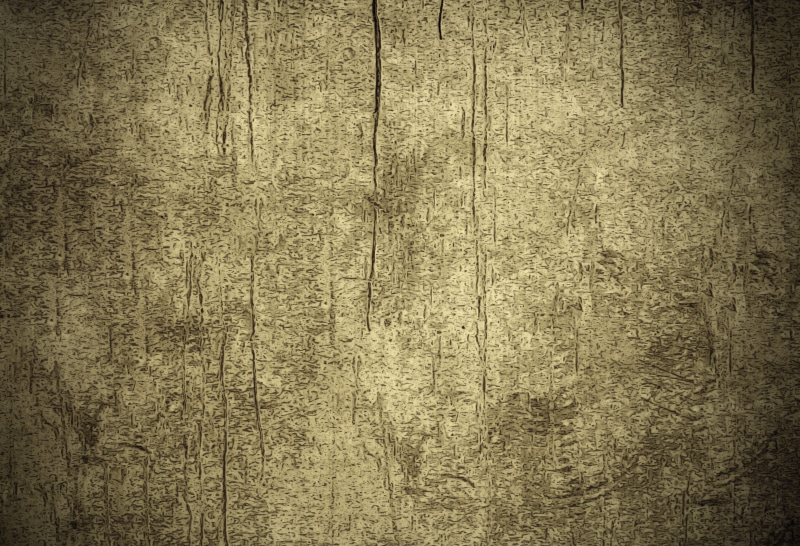 flat, texture, backdrop, surface, backgrounds, wall, colored background, close-up, floor, textured, abstract, vignette, rock, spotted, dingy, no people