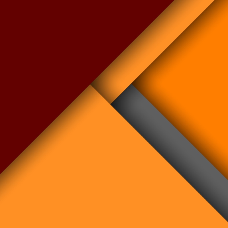  5.0. Lollipop, Abstraction, abstract, orange, Design, Red, multi colored, creativity, gray, digital composite, layered, shape, vector, black color