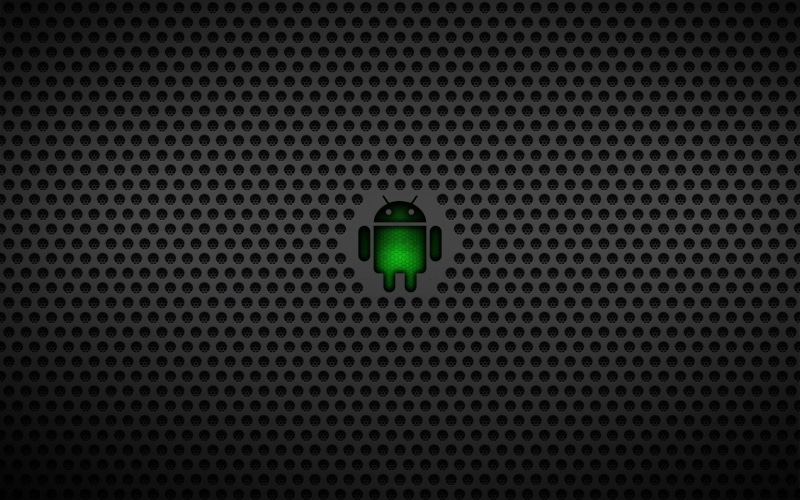 green, operating, black, os, system, android, mesh, 2K, operating system