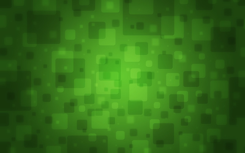 background, textures, art, 2K, x, abstract, Green, square, hd
