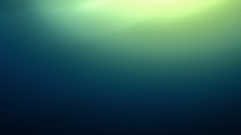 art, android, x, hd, google, 1080P, jelly, minimalistic, bean