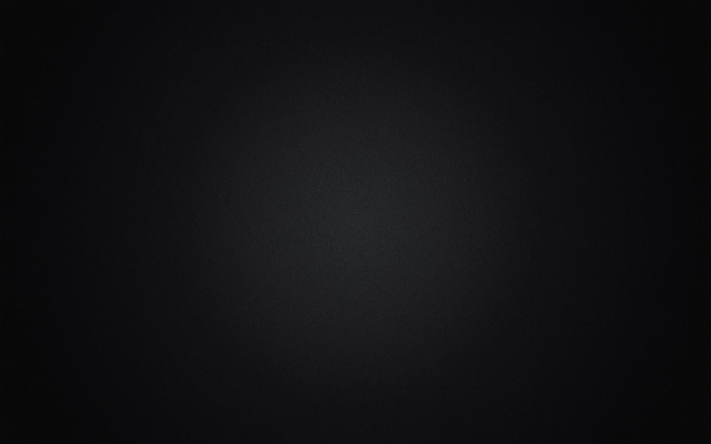 textures, backgrounds, Black, room, hd, art, background, abstract, x, 720P