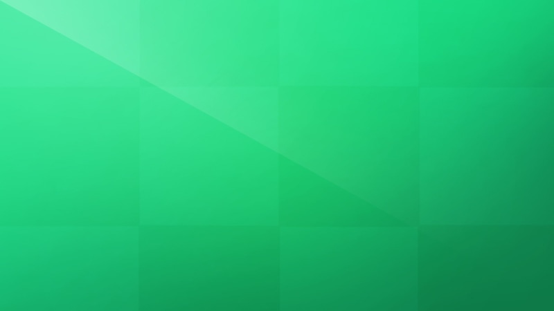 1920x1080 px, games, raider, Systems, window, Green, microsoft, video, windows, px, operating, Abstract, Computers, art, 8, tomb, 1080P, x, hd, logo
