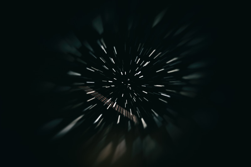 x, dark, stars, Black, motion blur, blurred, 4896x3264 px, art, bleach, hd, anime, blur, night, motion, 4K, px