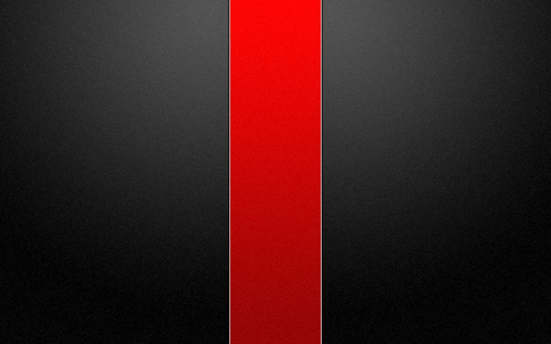 4K, Black, 3840x2400 px, red, px, hd, simple, butterflies, minimalism, animals, x, art