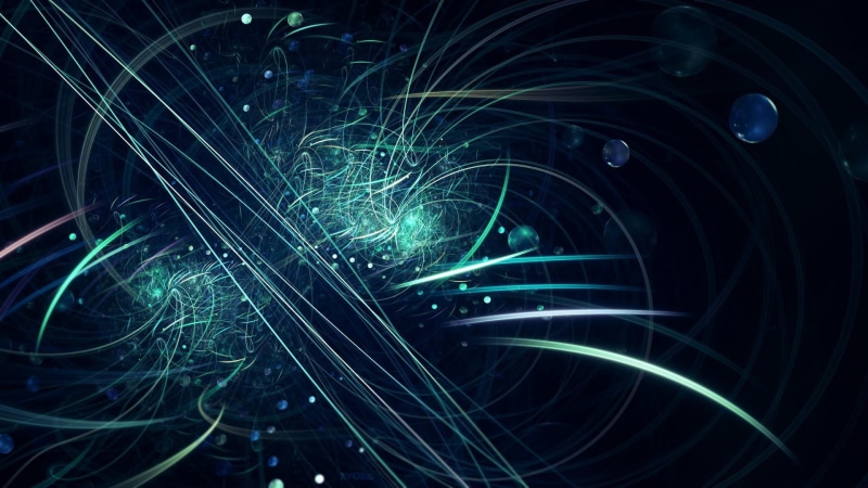 render, abstract, fractals, shape, power supply, texture, effect, arts culture and entertainment, backgrounds, light, space, science, modern, light - natural phenomenon