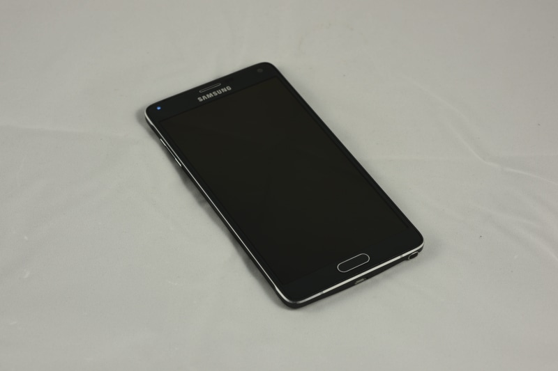 galaxy note 4, wireless Technology, Samsung, apple Computers, application Software, screen, iphone, touch Screen, mobility, Galaxy Note 4, galaxy, technology
