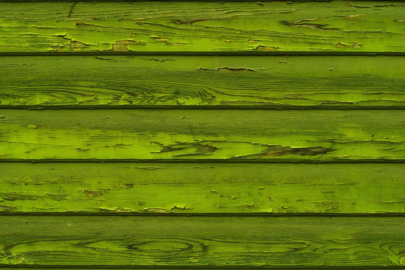 outdoors, decoration, background, textured, striped, yellow, wood - material, green color, no people, grain, plant, wood, paint, color, structure, close-up