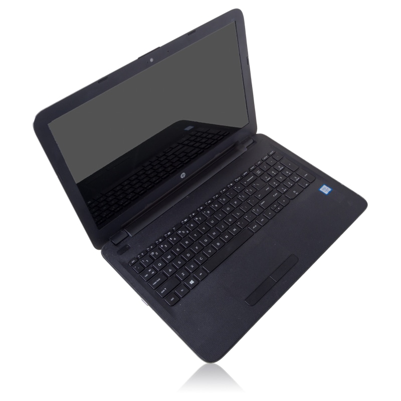 portable, computer keyboard, isolated, object, technology, black color, cut out, open, indoors, laptop, computer, blank, mobility, black, 4K, notebook
