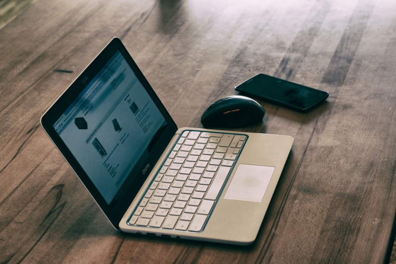 internet, mobile, working, screen, desk, electronic, digital, connection, furniture, office, pc, monitor, turned, wireless, wood - material, web, online