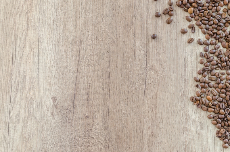 cappuccino, old, rustic, restaurant, vintage, coffee, high angle view, cup, fresh, still life, style, espresso, bunch, wood grain, textured, 5K, texture