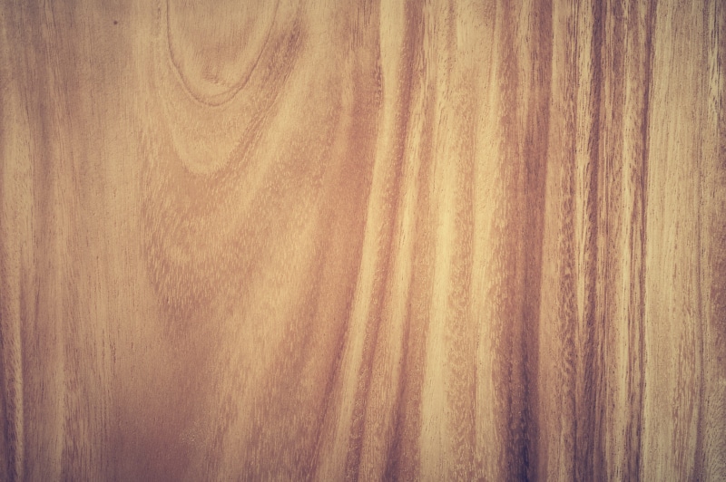 carpentry, plank, royalty  images, flooring, home, decorative, textured effect, parquet floor, wall, natural, backgrounds, table, dark, pine, panel, wood grain