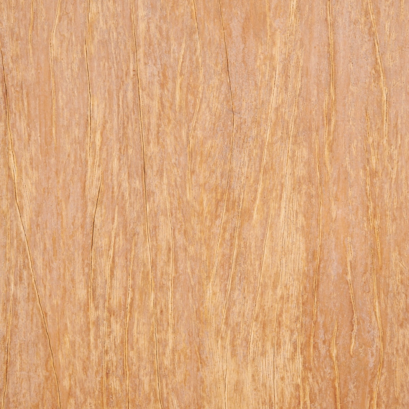 wood - material, rough, abstract backgrounds, brown, full frame, natural, backgrounds, extreme close-up, panel, macro, wood grain, orange, lumber, copy space