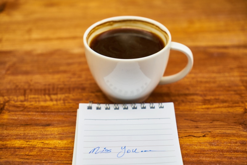 note book, wood, wood grain, macro, table, take notes, ceramic, photography, food photo, refreshment, Caffeine, morning, indoors, Beverage, drink, business
