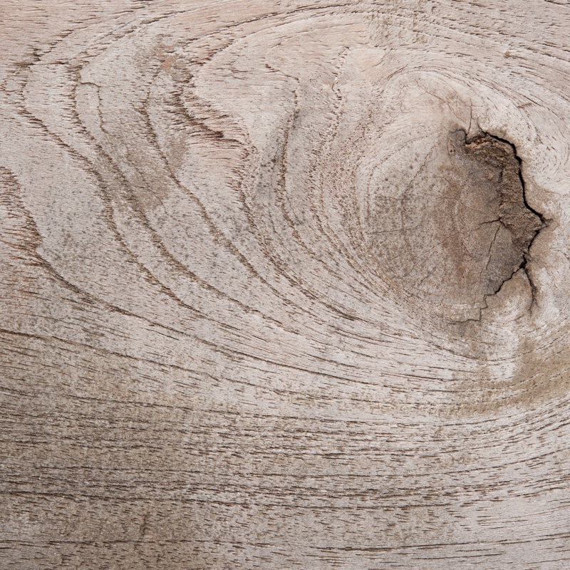 old, timber, panel, oak, backgrounds, outdoors, textured, textured effect, plank, weathered, board, 2K, log, full frame, construction, rough, surface