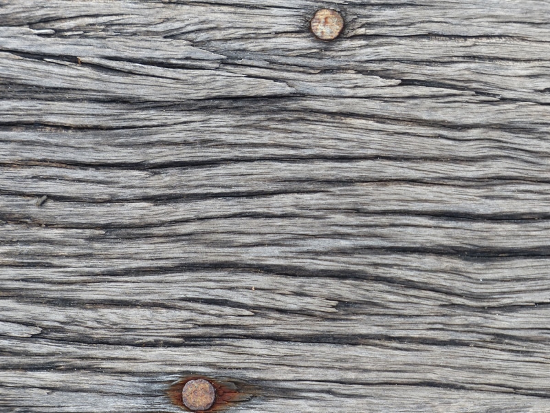 detail, close-up, high angle view, pebble, oak, plank, outdoors, board, wood, full frame, panel, pine, build, textured, carpentry, exterior, photography