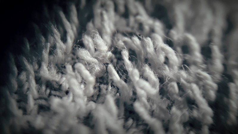 nature, design, wool, Strings, rough, tranquility, no people, motion, Fibres, surface, softness, cover, decoration, flooring, texture, backdrop, knitting